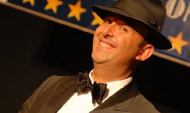 Sasà Salvaggio: ''Venduti pure i pali''