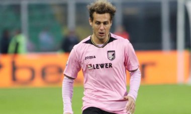 Diamanti in campo contro la Roma?
