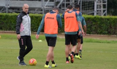 Guarda che adesso c'è Ballardini