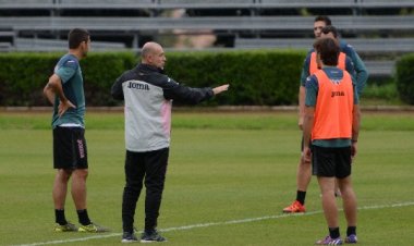 Corsport: Pezzella è un grande talento