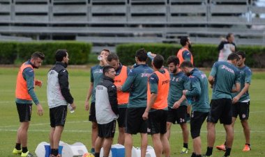 Ballardini: Questi i rinforzi necessari