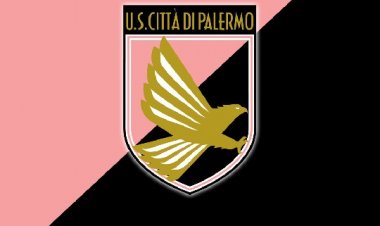 Gazzetta: Goldaniga accanto a Gonzalez