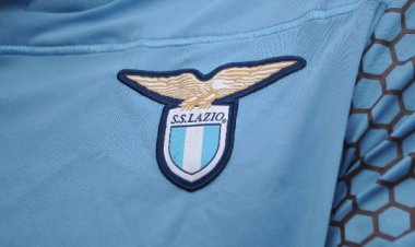 Lazio, mai dire pareggio