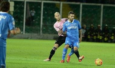 Corsport: si cambia, tocca agli slavi