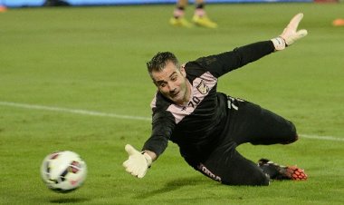 Contratto Sorrentino, altro tentativo