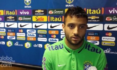 Lazio, i due volti di Felipe Anderson