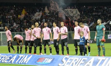 Quali scenari oltre il presente?