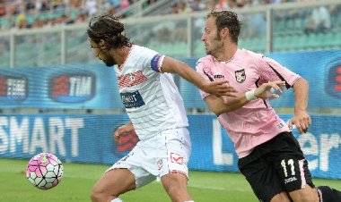 Gazzetta: Lazio, la difesa sbanda