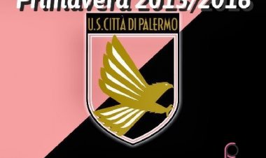 Primavera, vittoria e show di La Gumina