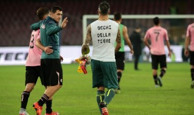 Gazzetta: Lazio, missione Olimpico