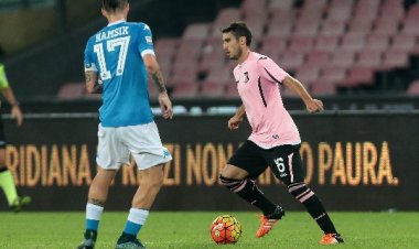 Brugman: ''Ritorno al passato''