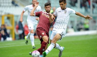 La primavera di Ballardini