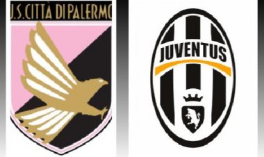 Juve, Dybala-Morata tandem d'attacco