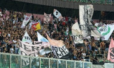 Lichtsteiner: Andiamo in stadio caldo