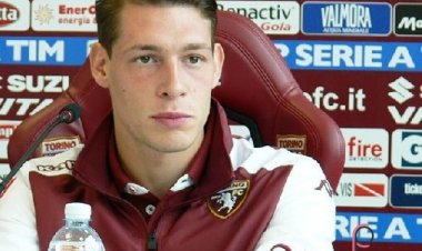 Belotti si sblocca dopo 543 minuti