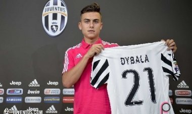 Il ristoratore: Paulo, ragazzo serissimo