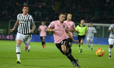 Goldaniga si impone, Vazquez ci prova
