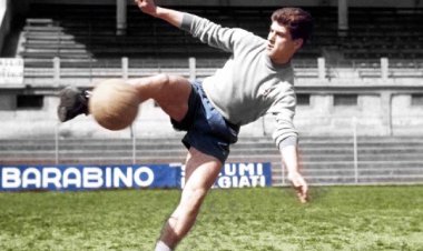 Quando Juve e Milan studiavano i grigi