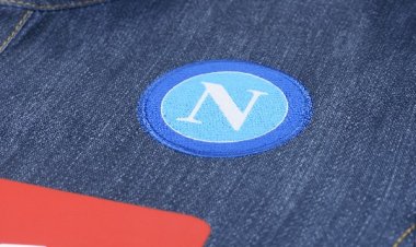 Il pagellone: 10 al Napoli e 0 alla Roma