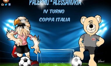 Un solo obbligo per i rosa: vincere