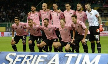 Corsport: Questi gli esclusi