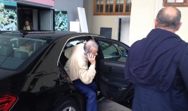 Corsport: Zamparini, colpe clamorose 