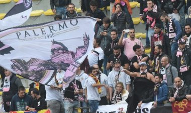 Fontana: ''A Bergamo rischi per i rosa''