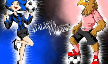 Otto giorni micidiali, spegnete il fuoco