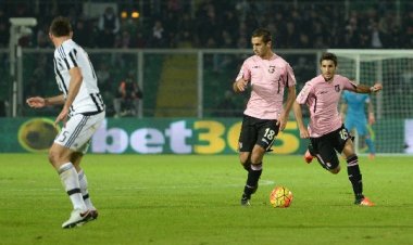 Forza Palermo in radio, domani alle 12