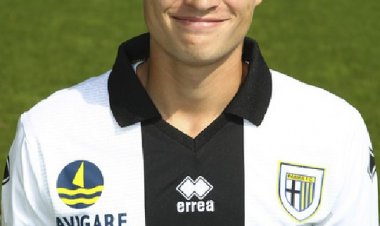 Gazzetta: ecco la punta Arteaga