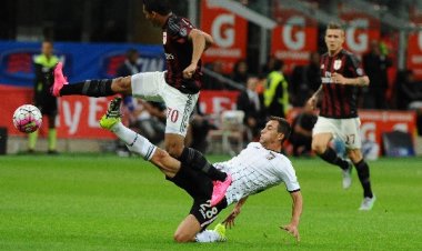 Corsport, fragilità preoccupante