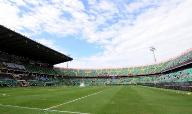 Corsport: Zampa e i rinforzi low cost