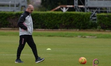 Palermo, sono 23 i convocati