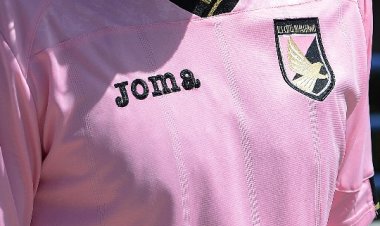 Barbera, la guerra e il Frosinone