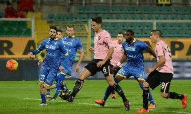 Quattro gol, tre punti e tanti sorrisi