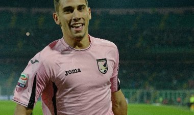 Pagelle Corsport: Goldaniga è d'oro