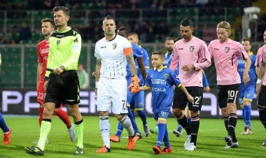 Gds: Hiljemark, il letargo è finito