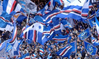 Samp, Eder torna a gennaio