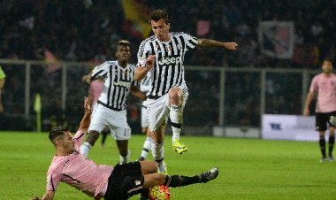 Goldaniga guadagna 90 posizioni