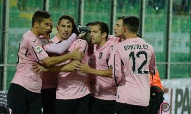 Vazquez: 'Calo fisiologico, ora 3 punti'