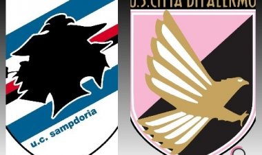 Gazzetta: ex rosa Barreto in sofferenza