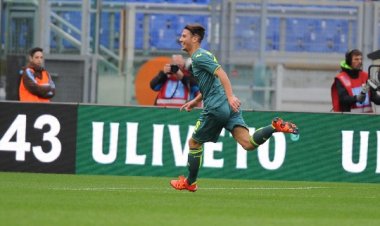 Goldaniga: Su Iachini e Ballardini...