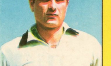 Nova, ultime cartucce rosanero