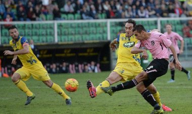 Gds: ''Salvarsi sarà una fatica''