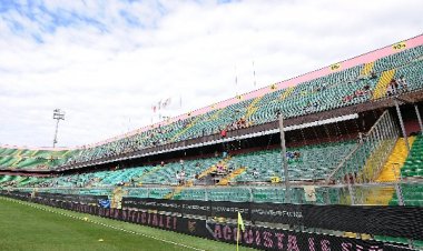 Affari e pacchi del mercato invernale