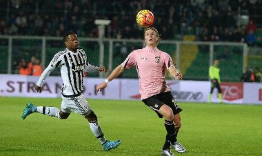 Corsport: Hiljemark piace al Napoli