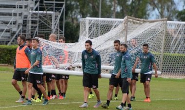 Corsport: ''Rigoni svenduto'' 