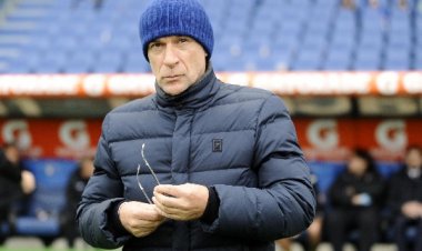 Su Floro Flores anche Genoa e Frosinone