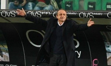 Tmw: Delio Rossi tra i flop del 2015