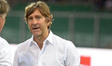 Tmw: Tutti pazzi per Sensi